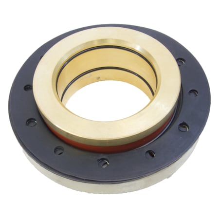 F8162001 Alliance SEAL,FACE,2-15/16,AL
